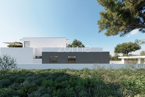 Villa i Ovar, Aveiro, Ovar - € 850.000 | Ref: ZMPT589553 - foto 14
