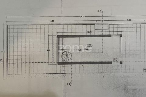 Villa i Ovar, Aveiro, Ovar - € 850.000 | Ref: ZMPT589553 - foto 16