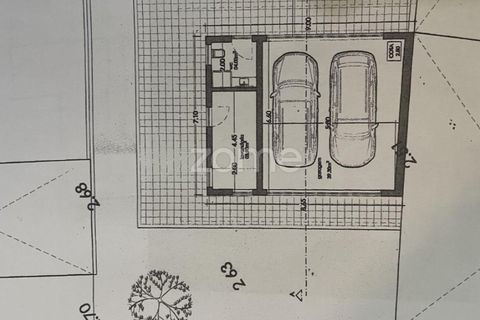 Villa i Ovar, Aveiro, Ovar - € 850.000 | Ref: ZMPT589553 - foto 17