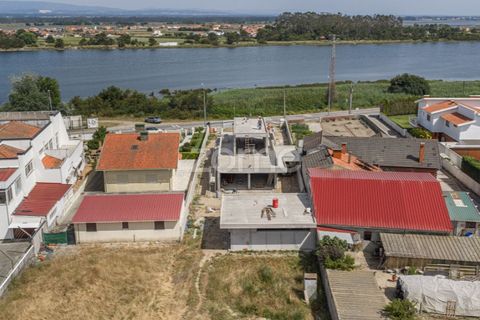 Villa i Ovar, Aveiro, Ovar - € 850.000 | Ref: ZMPT589553 - foto 20
