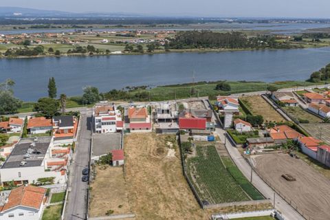 Villa i Ovar, Aveiro, Ovar - € 850.000 | Ref: ZMPT589553 - foto 21