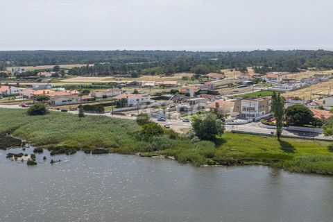 Villa i Ovar, Aveiro, Ovar - € 850.000 | Ref: ZMPT589553 - foto 22