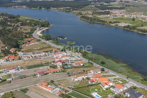 Villa i Ovar, Aveiro, Ovar - € 850.000 | Ref: ZMPT589553 - foto 25