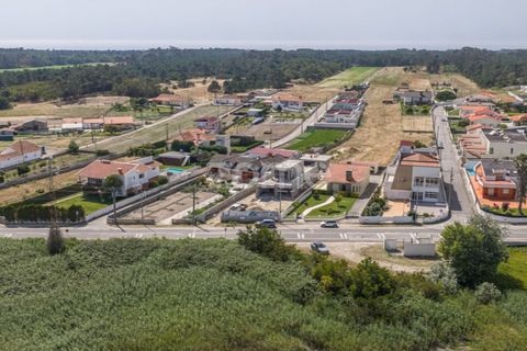 Villa i Ovar, Aveiro, Ovar - € 850.000 | Ref: ZMPT589553 - foto 28