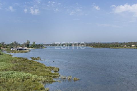 Villa i Ovar, Aveiro, Ovar - € 850.000 | Ref: ZMPT589553 - foto 30