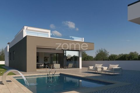 Villa i Ovar, Aveiro, Ovar - € 850 000 | Ref: ZMPT589553 - foto 3