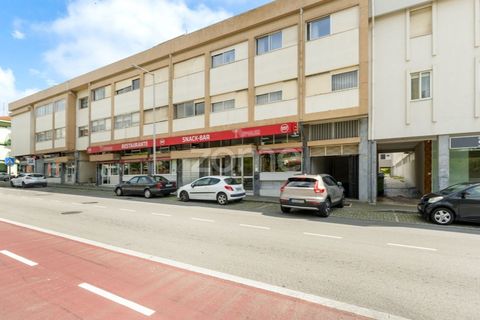 Lejlighed i Espinho, Aveiro, Espinho - € 1.650.000 | Ref: ZMPT589551 - foto 2