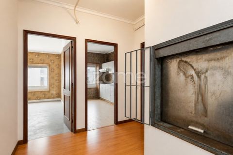 Lejlighed i Espinho, Aveiro, Espinho - € 1.650.000 | Ref: ZMPT589551 - foto 4