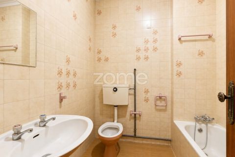 Lejlighed i Espinho, Aveiro, Espinho - € 1.650.000 | Ref: ZMPT589551 - foto 6