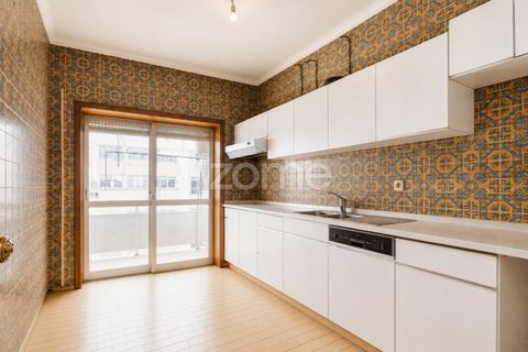 Lejlighed i Espinho, Aveiro, Espinho - € 1.650.000 | Ref: ZMPT589551 - foto 7