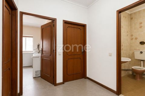 Lejlighed i Espinho, Aveiro, Espinho - € 1.650.000 | Ref: ZMPT589551 - foto 8