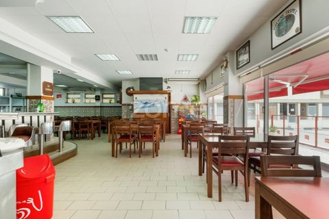 Lejlighed i Espinho, Aveiro, Espinho - € 1.650.000 | Ref: ZMPT589551 - foto 10