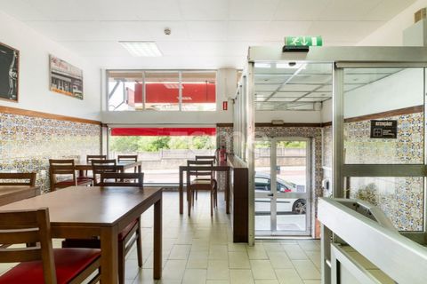 Lejlighed i Espinho, Aveiro, Espinho - € 1.650.000 | Ref: ZMPT589551 - foto 11