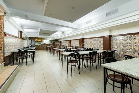 Lejlighed i Espinho, Aveiro, Espinho - € 1.650.000 | Ref: ZMPT589551 - foto 14