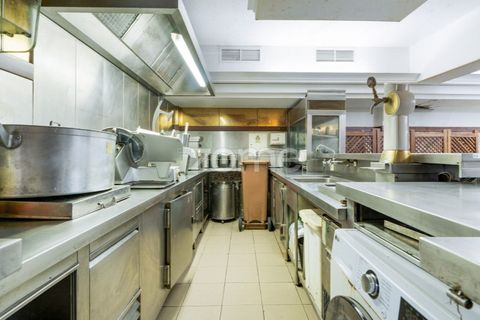 Lejlighed i Espinho, Aveiro, Espinho - € 1.650.000 | Ref: ZMPT589551 - foto 15