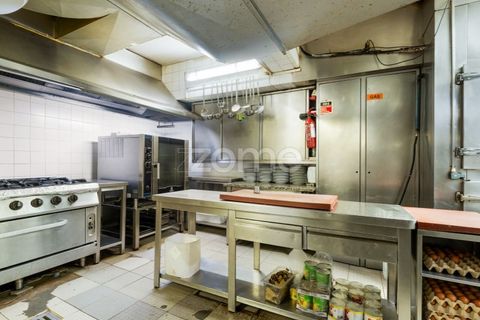 Lejlighed i Espinho, Aveiro, Espinho - € 1.650.000 | Ref: ZMPT589551 - foto 16