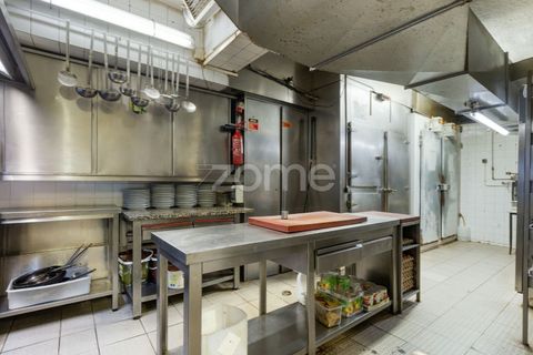 Lejlighed i Espinho, Aveiro, Espinho - € 1.650.000 | Ref: ZMPT589551 - foto 19