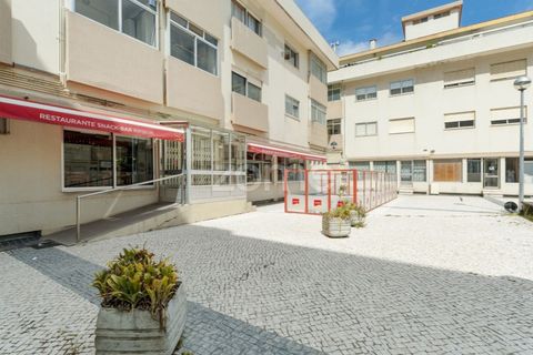 Lejlighed i Espinho, Aveiro, Espinho - € 1.650.000 | Ref: ZMPT589551 - foto 21
