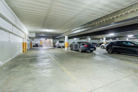 Lejlighed i Espinho, Aveiro, Espinho - € 1.650.000 | Ref: ZMPT589551 - foto 22