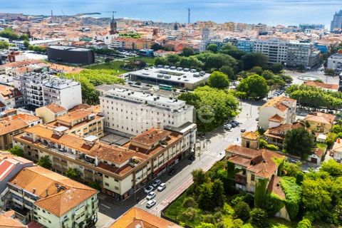 Lejlighed i Espinho, Aveiro, Espinho - € 1.650.000 | Ref: ZMPT589551 - foto 23