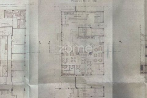 Lejlighed i Espinho, Aveiro, Espinho - € 1.650.000 | Ref: ZMPT589551 - foto 27
