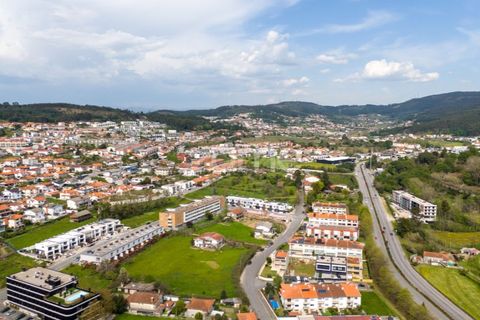Helårsgrund i Braga, Braga, Braga - € 420.000 | Ref: ZMPT589533 - foto 5