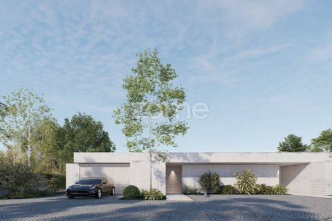 Helårsgrund i Braga, Braga, Braga - € 420.000 | Ref: ZMPT589533 - foto 7