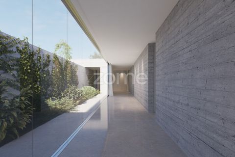 Helårsgrund i Braga, Braga, Braga - € 420.000 | Ref: ZMPT589533 - foto 8