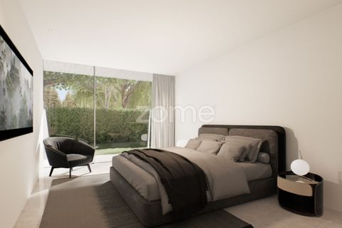 Helårsgrund i Braga, Braga, Braga - € 420.000 | Ref: ZMPT589533 - foto 13