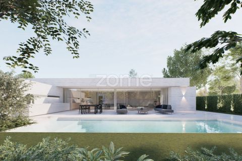 Helårsgrund i Braga, Braga, Braga - € 420.000 | Ref: ZMPT589533 - foto 15