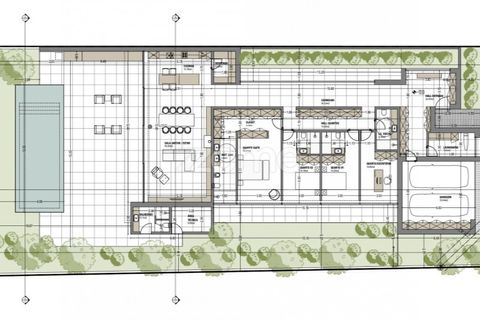 Helårsgrund i Braga, Braga, Braga - € 420.000 | Ref: ZMPT589533 - foto 16