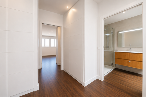 Leilighet i Madrid, Madrid, Madrid - € 690 000 | Ref: Lagasca - SA - foto 21