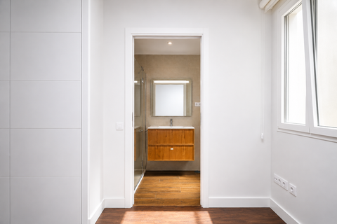 Leilighet i Madrid, Madrid, Madrid - € 690 000 | Ref: Lagasca - SA - foto 16