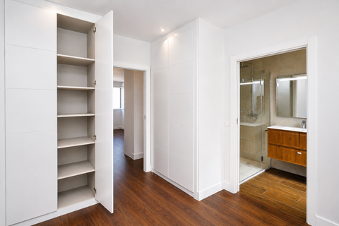 Leilighet i Madrid, Madrid, Madrid - € 690 000 | Ref: Lagasca - SA - foto 10