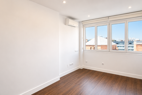 Leilighet i Madrid, Madrid, Madrid - € 690 000 | Ref: Lagasca - SA - foto 9