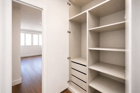 Leilighet i Madrid, Madrid, Madrid - € 690 000 | Ref: Lagasca - SA - foto 13