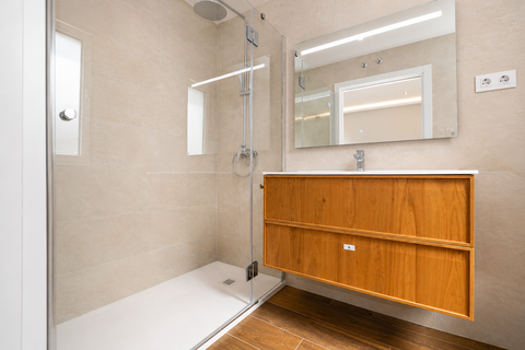 Leilighet i Madrid, Madrid, Madrid - € 690 000 | Ref: Lagasca - SA - foto 18