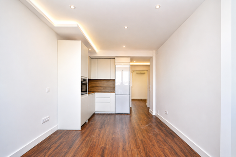 Leilighet i Madrid, Madrid, Madrid - € 690 000 | Ref: Lagasca - SA - foto 6
