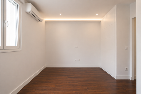 Leilighet i Madrid, Madrid, Madrid - € 690 000 | Ref: Lagasca - SA - foto 22