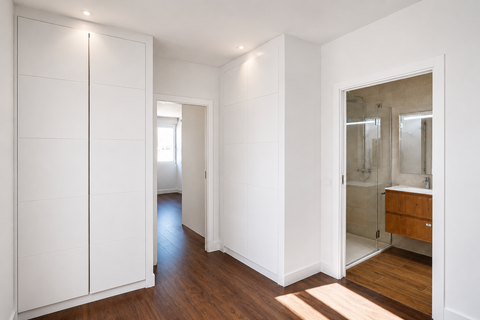 Leilighet i Madrid, Madrid, Madrid - € 690 000 | Ref: Lagasca - SA - foto 14