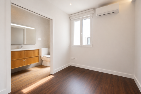 Leilighet i Madrid, Madrid, Madrid - € 690 000 | Ref: Lagasca - SA - foto 20