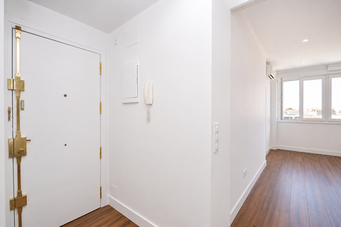 Leilighet i Madrid, Madrid, Madrid - € 690 000 | Ref: Lagasca - SA - foto 24