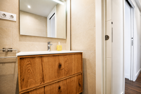 Leilighet i Madrid, Madrid, Madrid - € 690 000 | Ref: Lagasca - SA - foto 15