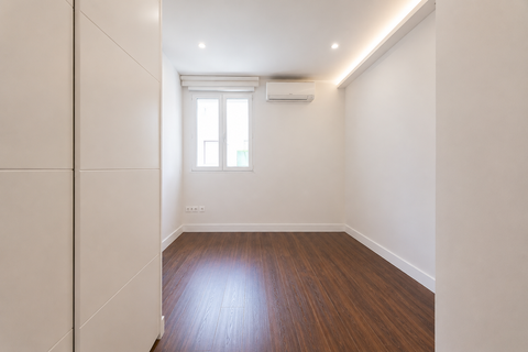 Leilighet i Madrid, Madrid, Madrid - € 690 000 | Ref: Lagasca - SA - foto 19