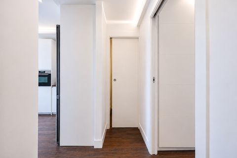 Leilighet i Madrid, Madrid, Madrid - € 690 000 | Ref: Lagasca - SA - foto 25