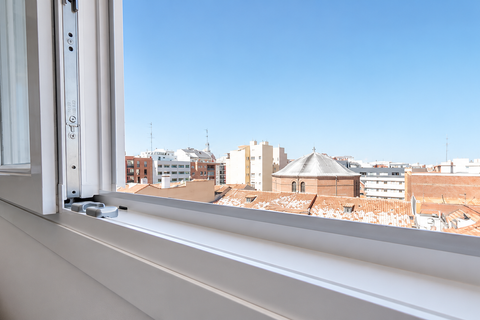 Leilighet i Madrid, Madrid, Madrid - € 690 000 | Ref: Lagasca - SA - foto 26