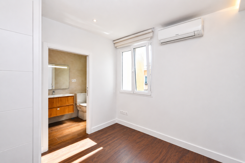 Leilighet i Madrid, Madrid, Madrid - € 690 000 | Ref: Lagasca - SA - foto 11