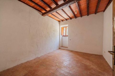 Leilighet i Lucignano, Arezzo, Lucignano - € 165 000 | Ref: R07234LU3Z - foto 3
