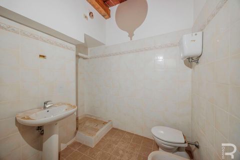 Leilighet i Lucignano, Arezzo, Lucignano - € 165 000 | Ref: R07234LU3Z - foto 6