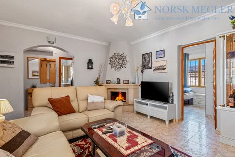 Villa i Rojales, Alicante, Rojales - € 559.000 | Ref: Ciudad Quesada - foto 25